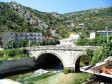 Stolac: Festival ˝Vrtovi Stoca - Vrt Europe 2010.˝