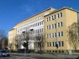 Potvrđena presuda četvorici novopazarskih vehabija
