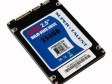 Super Talent UltraDrive MX uskoro u prodaji