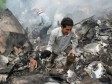 U pakistanskom avionu poginulo 110 muškaraca, 29 žena, petero djece i dvije bebe