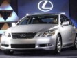 Toyota povlači 91.903 Lexusa i Crowna 