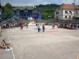 Izložba mladih umjetnika na festivalu Tuzla Wave 2010