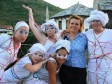 Uspješno završen osmi po redu Tuzla Wave festival 