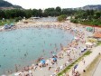 TIP Info - 15. juli, četvrtak