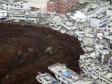 U Kini poplave srušile most, poginulo najmanje 37 ljudi