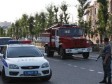 Rusija: U pucnjavi dvoje poginulo, petero ranjeno