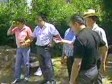 U Ljubuškom otkriveni posmrtni ostaci 21 osobe