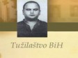 Španjolska izručuje Veselina Vlahovića Batka BiH