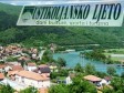 Počela manifestacija ˝Ustikoljansko ljeto 2010.˝