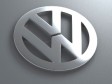 Volkswagen planira gradnju tvornice u Sjevernoj Americi   