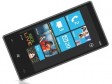 Microsoft će pokloniti svakom zaposleniku Windows Phone 7