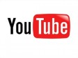 Rusija zabranila pristup YouTube-u