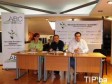 Osnovan trening centar ''Academic Business Centar'' u Tuzli