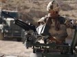 Afganistan: U pet dana poginuo 21 NATO-ov vojnik