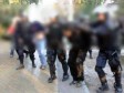 Banja Luka:U policijskoj akciji privedeno desetak dilera droge