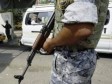 Irak:U dvije eksplozije 30 ubijenih i 80 ranjenih