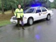 Nezadovoljni radnik ubio osam kolega i počinio samoubistvo