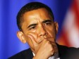 Obamu ne zabrinjavaju glasine da je musliman