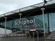 Na amsterdamskom aerodromu uhapšeni osumnjičeni za terorizam  