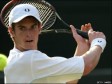 Tenis: Murray odbranio titulu na 