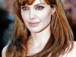 Jeste li Angelinu Jolie vidjeli u lošijem izdanju od ovoga?