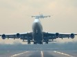 San Francisco: Avion zaustavljen zbog prijetnje, dvoje privedeno