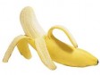 Boluje od bananofobije, stravično se boji žutog voća