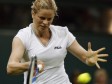 Tenis: Clijsters osvojila turnir u Cincinnatiju