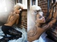 Video:Neuvjerljiva divlja strana dobrice Beyonce