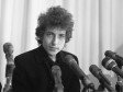 Bob Dylan objavljuje svoj deveti bootleg