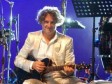Goran Bregović platio slobodu 25.000 eura