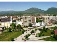 Bugojno: Fizički napadnuti policajci na dužnosti