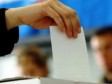 CIKBiH: Rok za akreditiranje posmatrača 3. septembar