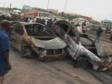 Nigerija: Desetine mrtvih u sudaru i eksploziji