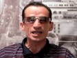 Ekrem Jevrić ulazi na srpsku ˝Farmu˝ za 100 hiljada eura?