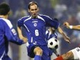 Rahimić: ''Ne trebamo se bojati Francuza''  