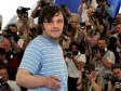 Emir Kusturica zbog Rade Šerbedžije tuži Angelinu Jolie?