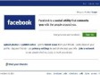 Objavili listu za odstrel na Facebooku, ubili trojicu tinejdžera