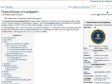 FBI prijeti tužbom Wikipediji