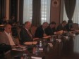 Fiskalno vijeće o ispunjavanju obaveza iz stand-by aranžmana