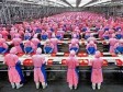 Foxconn će zbog niza samoubistava zapošljavati zrelije radnike