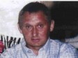 Sud BiH potvrdio optužnicu u predmetu Franc Kos i drugi