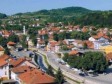 Ukraden ˝Passat V˝ u Gračanici