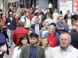 Građani vjeruju da BiH ne ide u pravom smjeru