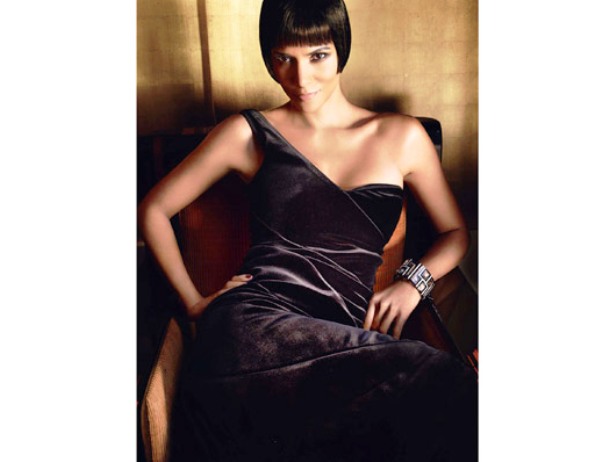 halle-berry-1