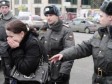 U Rusiji hapšenja zbog protesta