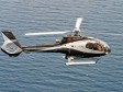 Poginule četiri osobe u padu helikoptera u Italiji