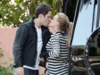 Udala se Hillary Duff 