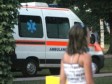 Beograđanin nožem izbo turiste jer je mislio da su homoseksualci