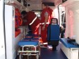 Od strujnog udara smrtno stradao Fahrudin D.